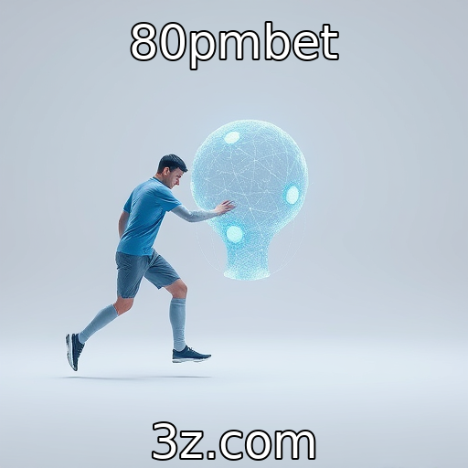 Uso de IA para personalização na experiência dos jogadores