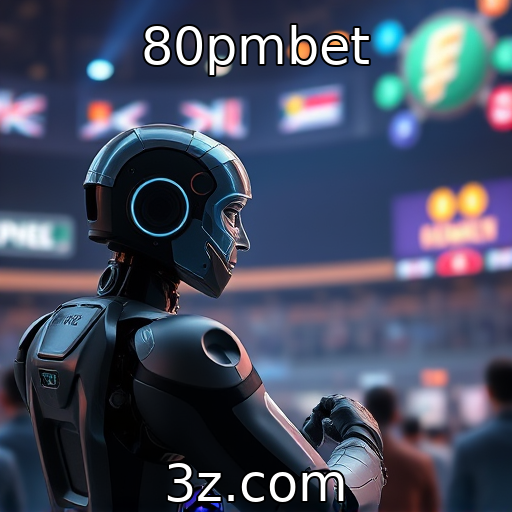 Como a IA está moldando a personalização de jogos