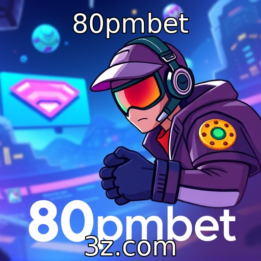 Tendências atuais na indústria de jogos digitais