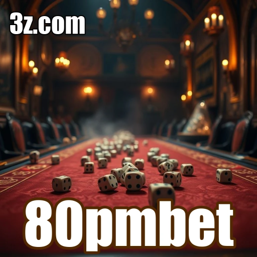 E-sports e Apostas: A Revolução no 80pmbet