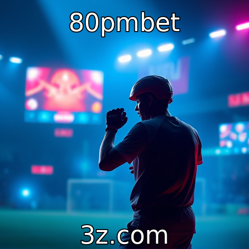 Novas tecnologias transformam a experiência de jogo