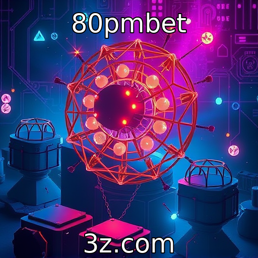 Desenvolvedores buscam inovação em mecânicas de jogo