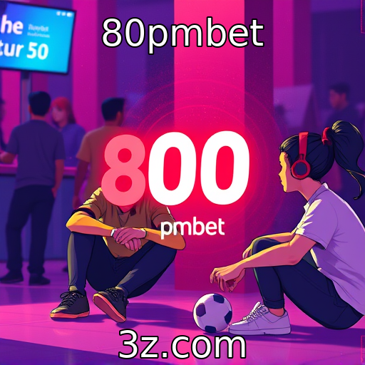 Acessibilidade em jogos: um olhar sobre 2025