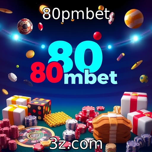 Expansão global de operadores de cassino online