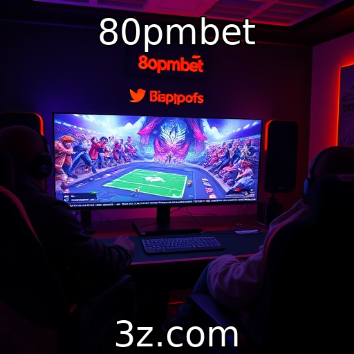 Crescimento das plataformas de streaming de jogos