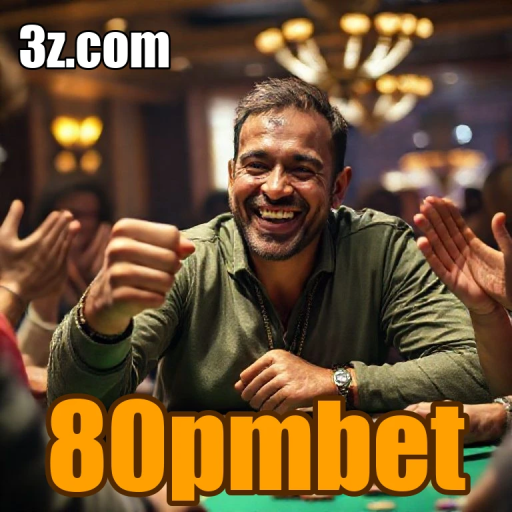 Highrollers no 80pmbet: Aposta Elevada e Emoção Garantida