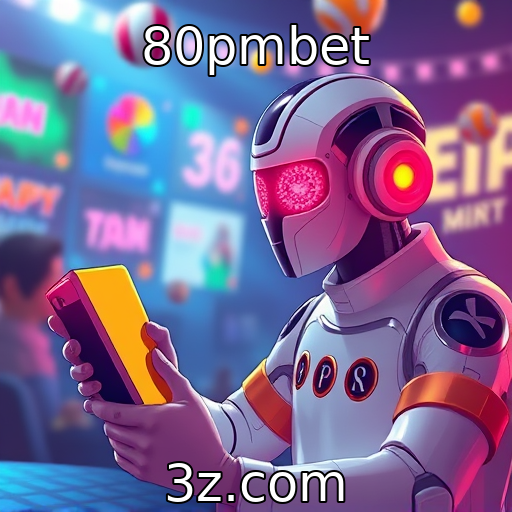 Impacto da Inteligência Artificial no design de jogos