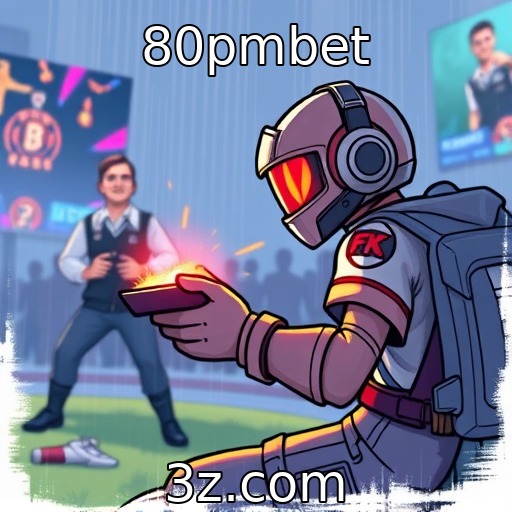 Impacto das microtransações em jogos populares