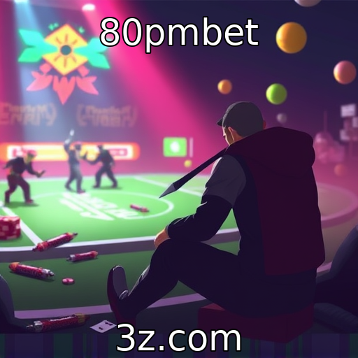 Desafios enfrentados por desenvolvedores independentes