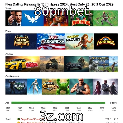 Desenvolvedores independentes ganham espaço no mercado