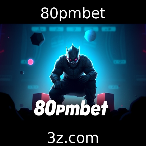 A evolução dos jogos independentes e seu crescimento