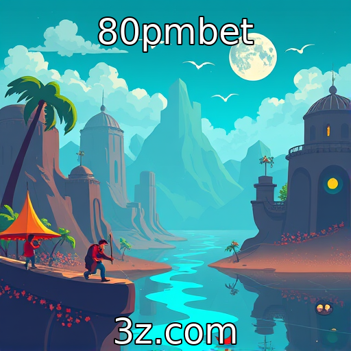 Desenvolvimento de jogos independentes e seu crescimento