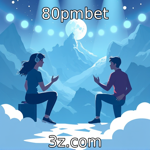 A importância das narrativas interativas nos jogos