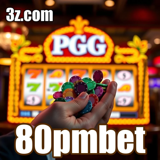 Aposte em Tempo Real: Livebetting no 80pmbet