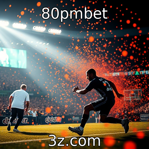 O impacto das microtransações na experiência do jogador