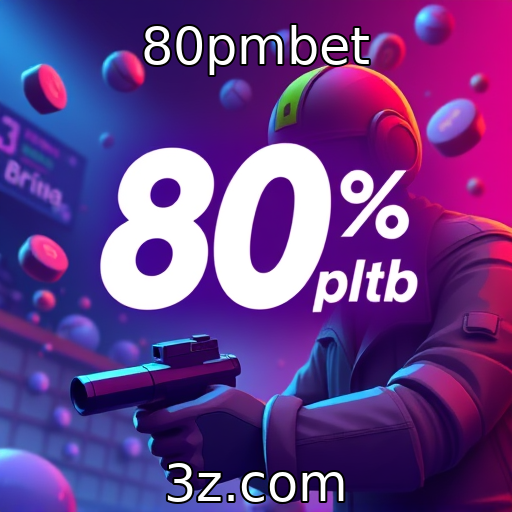 Mudanças nas políticas de monetização em games