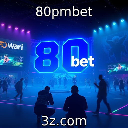 Tendências na evolução dos jogos multijogador