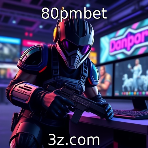 Novos jogos prometem revolucionar mercado de consoles