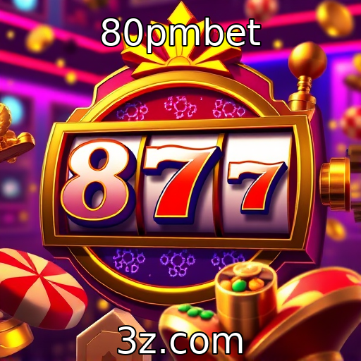 Análise de novas mecânicas em slots e suas implicações financeiras