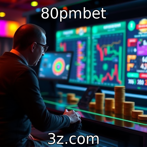 Impactos do Pix nas transações de iGaming