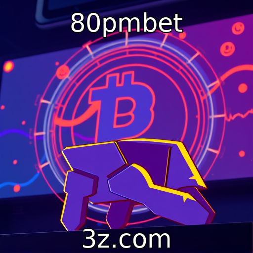 Adoção do Pix e sua influência nas apostas digitais