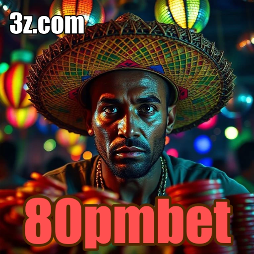 Pokers emocionantes e prêmios na 80pmbet para todos