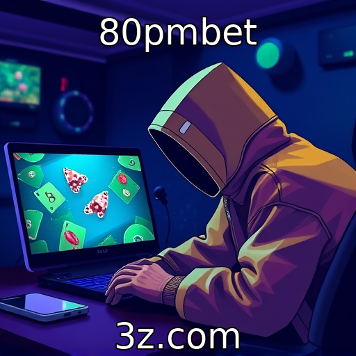 Mudanças nas políticas de privacidade em jogos online