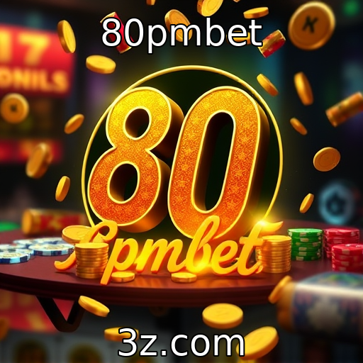 Inovação em algoritmos RNG para segurança de jogos