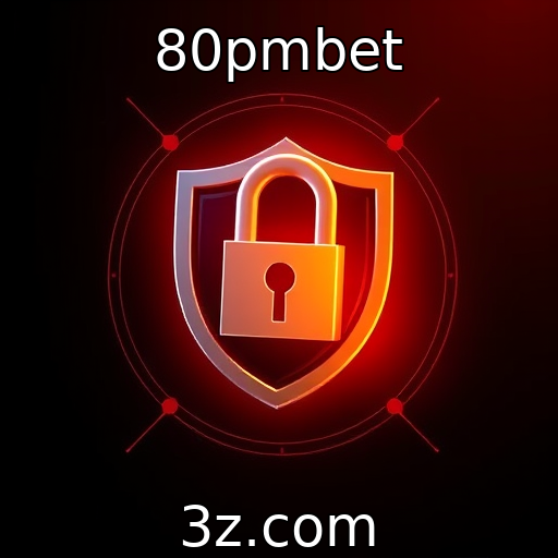 Medidas de segurança e certificações em jogos online