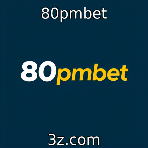 Desenvolvimento sustentável na indústria de jogos