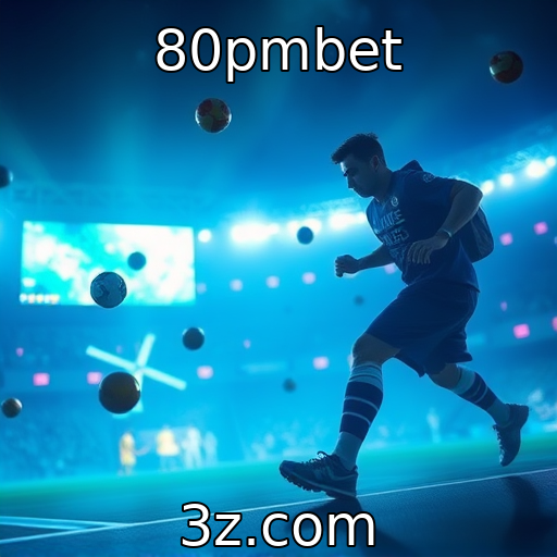 Inovações tecnológicas no desenvolvimento de jogos