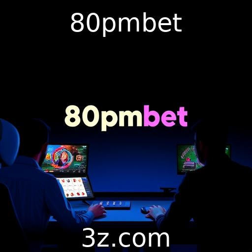 Avanços tecnológicos na produção de jogos