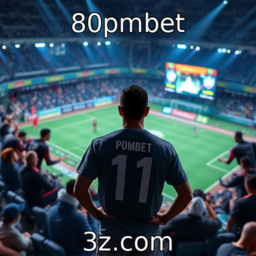 Inovações tecnológicas impulsionam experiência gamer