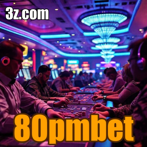 Atrações Irresistíveis em Virtualsports no 80pmbet